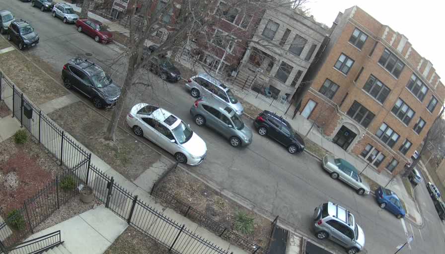 Reolink Camera One_00_Reolink Home Hub One_20260326075441.jpg